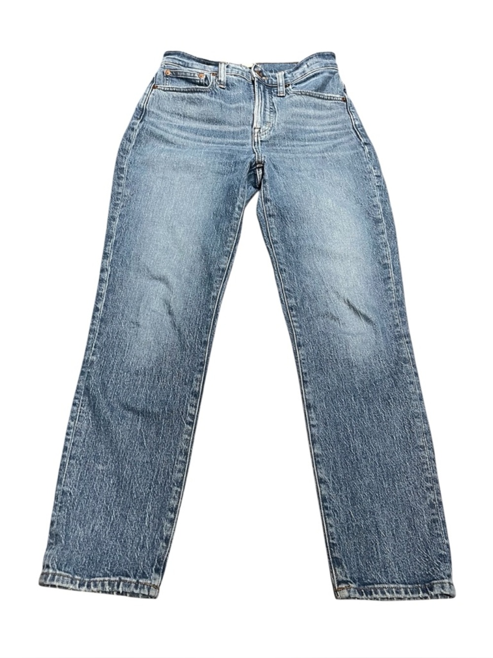 Madewell The Perfect Vintage Jean Women’s Size 26